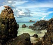 Пхукет арлууд - Аялал жуулчлалын нарийн ширийн зүйлс