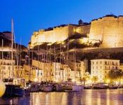 La Corse – des vacances inoubliables au bord de la Méditerranée