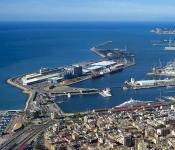 Lugares de interés de Tarragona: cómo sumergirse en el espíritu de la historia en una ciudad moderna en ➀ día