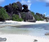 Thailanda, Koh Samui: atracții ale insulei, recenzii turistice
