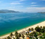 Cheap flights to Nha Trang How to get to Nha Trang from other cities in Vietnam