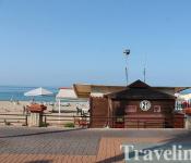 Alanya beaches: detailed description of the resort coast with photos