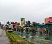 Île de Koh Phangan - hôtels, plages, loisirs et activités