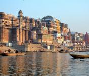 Unusual India: rare places for adventure lovers What to see in India