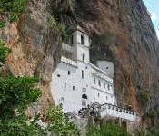 Montenegro, Rafailovici: hotels, apartments, beach reviews