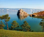 Los cuerpos de agua más limpios del mundo Lago Mashu Japón