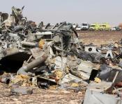Teroristički napad na A321: Kadirov je smislio kaznu za teroriste